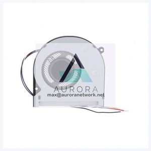 Ventilateurs de moteur de haute qualité, OD254AP-24HB10A, avec un bon prix, Support OEM - Product Image 1