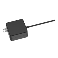 GaN 140W USB-C Adaptateur secteur PD140W USB C Chargeur de téléphone Chargeur d'ordinateur portable pour Mac Book Pro 16 15 14 13 MacBook Air Retina