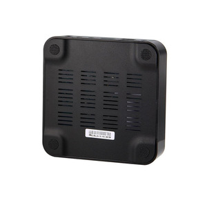 MX9-RO5G אנדרואיד 13.0 אמלוגיק S905 8K/1080p WiFi אינטראקציה קולית ממיר טלוויזיה לרשת - Product Image 5