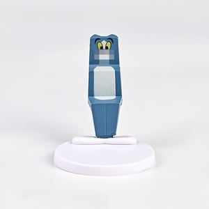 Bustos <span class=keywords><strong>de</strong></span> goma para niños <span class=keywords><strong>de</strong></span> resina <span class=keywords><strong>de</strong></span> historia barata <span class=keywords><strong>de</strong></span> venta directa <span class=keywords><strong>de</strong></span> fábrica <span class=keywords><strong>de</strong></span> alta calidad, caja <span class=keywords><strong>de</strong></span> fabricante <span class=keywords><strong>de</strong></span> Manga, Mini figura <span class=keywords><strong>de</strong></span> Anime - Product Image 5