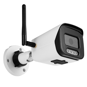Vỏ Bọc <span class=keywords><strong>Camera</strong></span> An Ninh CCTV Thẻ SD Không Dây MIC Vỏ Bọc Vỏ Đúc Nhôm Tùy Chỉnh Cho <span class=keywords><strong>Camera</strong></span> CCTV - Product Image 6