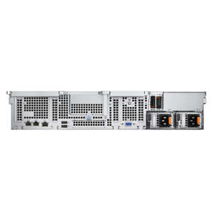 Servidor <span class=keywords><strong>Dell</strong></span> PowerEdge <span class=keywords><strong>R550</strong></span> de Alta Calidad, 2U, Doble Socket, Procesadores Intel Xeon Escalables, Servidor en Rack <span class=keywords><strong>R550</strong></span> - Product Image 2