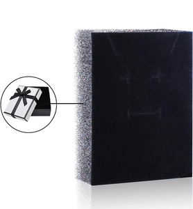 <span class=keywords><strong>Top</strong></span> Bán Tùy Chỉnh Giấy Hộp Quà Tặng Với Đóng Cửa Từ Biểu Tượng Tùy Chỉnh <span class=keywords><strong>Ribbon</strong></span> Cho Khung Hình Ảnh Chất Lượng Cao Cấp Dập Nổi In Ấn - Product Image 2