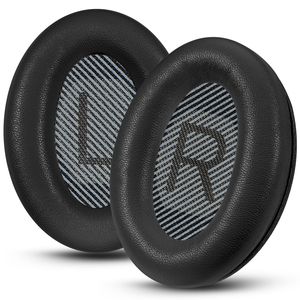 메모리폼 쿨링 젤 이어패드 보스 콰이어트컴포트 35/45/25 호환 - Product Image 1