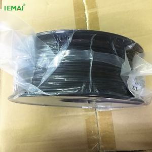 IEMAI CFR PC Nuevo Material de Impresión 3D, <span class=keywords><strong>Filamento</strong></span> de PC de Fibra de Carbono, Mejor <span class=keywords><strong>Precio</strong></span>, 1 kg, 1.75 mm - Product Image 5