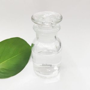 Unilongプロピレングリコールモノメチルエーテル酢酸CAS 108-65-6 - Product Image 5