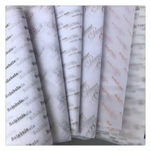Hot Selling Fully Automatic <strong>4</strong> <strong>Colors</strong> UV Dryer <strong>Offset</strong> <strong>Printing</strong> <strong>Machine</strong> <strong>for</strong> Packaging Tape, Self-Adhesive Label - Product Image 6