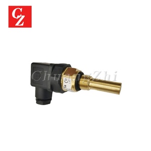 Interrupteur de température 7.7035.0, capteur de température pour pièces de compresseur d'air Kaeser - Product Image 2