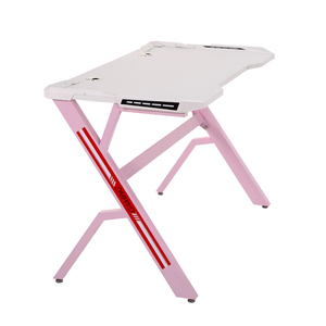 Bán Kích Thước Đứng Thiết Lập Reddit Rakk R2 Nhỏ Staples Pc Tư Thế <span class=keywords><strong>Jarvis</strong></span> Bàn Chơi Game - Product Image 2