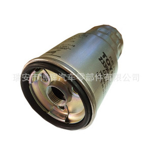 Filtro de Combustible Jeampus 23390-64450, Diámetro Interior de 6.8 mm, para Reemplazo y Reparación - Product Image 1