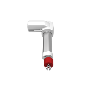 Jiecang Jc35l12 Handmatige Bediening Elektrische Lineaire Actuator 8000n Tillen Patiënt <span class=keywords><strong>Lift</strong></span> Borstelloze Waterdichte Permanente Magneet - Product Image 3