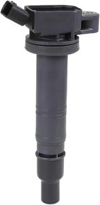 Auto <strong>Parts</strong> High <strong>Performance</strong> Car Ignition Coil for Toyota RAV4 2000-2005 for Toyota Lexus 90919-02248 - Product Image 4