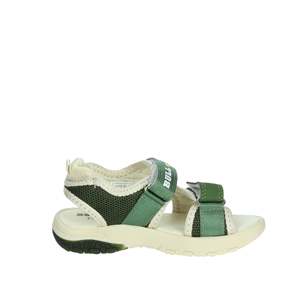 Sandalias Deportivas Planas Transpirables de Verano para Niños Bull Boys DNCL4534 Azul - Product Image 4