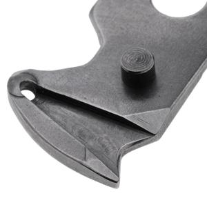 Pièces de machine à coudre industrielle, couteaux coupe-fil B2421-280-0A0 pour BARTACK LK280 980 1850 B2421-280-OAO - Product Image 4