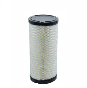 Repuestos para Excavadoras, Filtro de Aire Interno CcAir YN11P00073S002 - Product Image 6