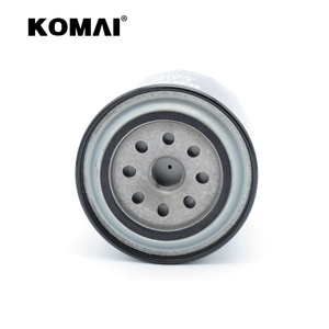 Cartuchos de Filtro de Aceite KOMAI 2451U311-1A 2451 U 311 1A ELH 4308 SP 4064 51387 para Kobelco SK07-2 SK100W SK200-1 SK200-3 - Product Image 4