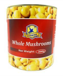 Harga grosir grosir sayuran organik kaleng putih <span class=keywords><strong>Asparagus</strong></span> dalam Brine Jar grosir - Product Image 2