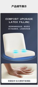 <span class=keywords><strong>Tabouret</strong></span> <span class=keywords><strong>de</strong></span> <span class=keywords><strong>bar</strong></span> moderne pour salle à manger, chaise <span class=keywords><strong>de</strong></span> comptoir en velours <span class=keywords><strong>noir</strong></span> avec structure en acier inoxydable <span class=keywords><strong>doré</strong></span> - Product Image 5