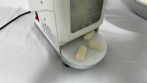 SHINEHO WMR600 Easy Operation Nigiri Machine Maker Máquina de <span class=keywords><strong>sushi</strong></span> - Product Image 3