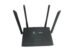 High Quality Second-hand Ruijie <strong>Router</strong> RG-MA2862 Through the Wall Gigabit Dual Band English Version Wi-Fi6 SC Connector MESH - Product Image 6