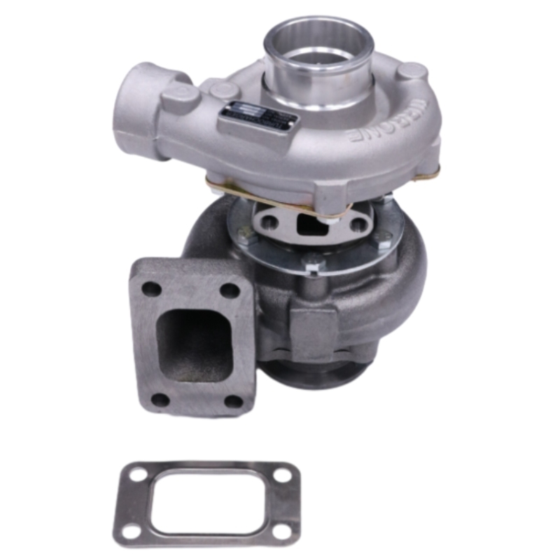 Turbocharger 728001 5001 7280015001 for Engine