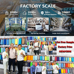 <span class=keywords><strong>Chiffon</strong></span> de Nettoyage Automobile en Microfibre pour Préparation de Surface, Serviette Ultra-Adhérente pour Détailing Automobile, Vente en Gros - Product Image 6