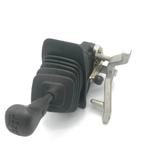 Unidad de cambio de marchas <span class=keywords><strong>Hisun</strong></span> 500 700 ATV Quad Bike Parts 23400-058-0000 ATV UTV QUAD GO KART PARTS - Product Image 2