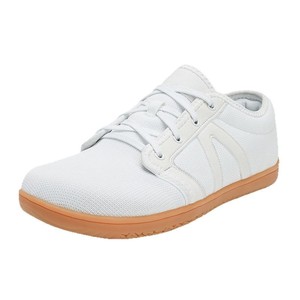 Chaussures de randonnée et de course athlétiques respirantes, légères, antidérapantes, à semelle souple, à bout large, amples, pour toutes les saisons - Product Image 5