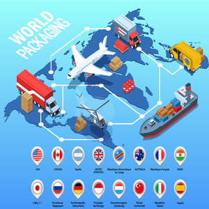 Sac en papier personnalisé en gros, sac en papier cadeau vert avec logo et poignée pour petit produit cadeau - Product Image 6