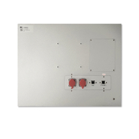 Fangling-F7600WF-IN de alta precisión 120G SSD, controlador USB CNC para máquina de corte por Plasma portátil de 2 ejes