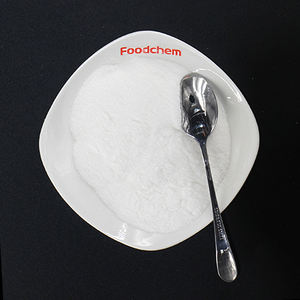 <span class=keywords><strong>Erythorbate</strong></span> <span class=keywords><strong>de</strong></span> <span class=keywords><strong>sodium</strong></span> <span class=keywords><strong>de</strong></span> qualité alimentaire E316 - Product Image 3