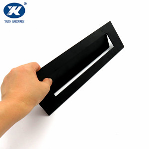 <span class=keywords><strong>Placa</strong></span> de Correo de Acero Inoxidable 304 de Alta Calidad de 3 mm - Product Image 6