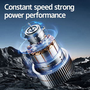 Tondeuse à <span class=keywords><strong>poils</strong></span> <span class=keywords><strong>de</strong></span> <span class=keywords><strong>nez</strong></span> électrique alimentée <span class=keywords><strong>pour</strong></span> hommes et femmes rasoir à sourcils domestique ciseaux dissolvant <span class=keywords><strong>de</strong></span> rasoir - Product Image 4