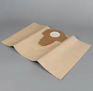 Grands sacs à poussière en papier de remplacement <span class=keywords><strong>pour</strong></span> aspirateurs manuels, <span class=keywords><strong>pour</strong></span> usage domestique Parksides - Product Image 3