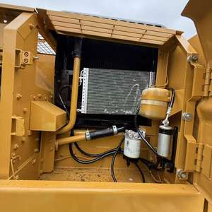 รถขุดมือสองลดราคาพิเศษ ราคาโรงงาน รถขุดมือสอง Cat 320BL 320B 320C 320CL 320GC 320D 320D2 รถขุดไฮดรอลิกแบบตีนตะขาบ - Product Image 4