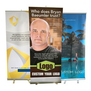 Soporte Enrollable Económico de Alta Calidad y Durabilidad, Fácil de Usar, 85X200Cm - Product Image 1