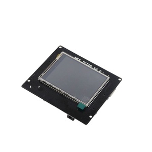 <span class=keywords><strong>3D</strong></span> yếu tố máy in MKS tft28 V3.0 màn hình cảm ứng cho <span class=keywords><strong>RepRap</strong></span> Bảng điều khiển hiển thị đầy màu sắc sainsmart giật gân màn hình LCD màn hình - Product Image 5