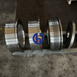 CPM, مابريك ماتادور ، ماتادور ، سوجيم ، أندرتز برعم ، يماك خاتم يموت - Product Image 5