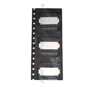 PEF4265TV2.1 แพ็คเกจ HSOP-20 ชิปบอร์ดคอมพิวเตอร์ยานยนต์ - Product Image 1