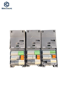 Unidad de Control de Sensor para PLC, Nueva y Original, 6SL3244-0BA20-1FA0 - Product Image 1