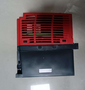 สินค้าแท้ VFNC3S-2022PL เครื่องแปลงความถี่เฟสเดียว 3 เฟส สำหรับ 220V 10A AC VFD  ราคาพิเศษ - Product Image 4
