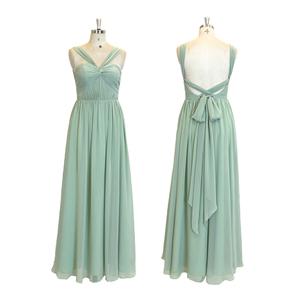 Teal Bridesmaid Dresses - Elegant & Stylish Alternatives