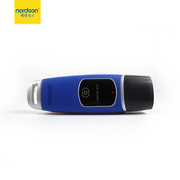 Guard Tour System Security and Protection Monitoring RFID Security Guard Tour Patrol System Smart Patrol System