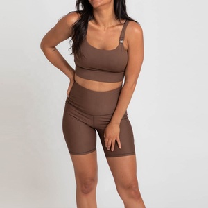 Soutien-gorge <span class=keywords><strong>de</strong></span> <span class=keywords><strong>sport</strong></span> <span class=keywords><strong>de</strong></span> maternité extensible dans les quatre sens pour femmes enceintes - Product Image 5