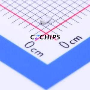 RCT0328R7FLF Resistencia SMD 0603 (Tipo: Película Gruesa) (Resistencia: 28.7 Ohmios Precisión: 1%) - Product Image 2