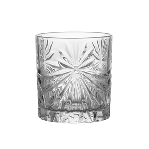 Nhà Máy Bán Hàng Trực Tiếp Rõ Ràng Pha Lê Whiskey Lowball Shot Rock <span class=keywords><strong>Cup</strong></span> Nếm Kính Whiskey <span class=keywords><strong>Cup</strong></span> - Product Image 5
