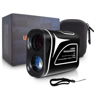 Bon prix 700m 6X <span class=keywords><strong>télémètre</strong></span> de <span class=keywords><strong>golf</strong></span> <span class=keywords><strong>GPS</strong></span> haute sensibilité mini écran pour <span class=keywords><strong>télémètre</strong></span> laser <span class=keywords><strong>télémètre</strong></span> - Product Image 2