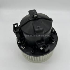 Blower Motor LR009738 lr010land kara Freelander Freelander 2 L359 Range Rover için LR016627 Evoque L538 - Product Image 3