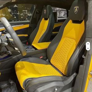 <span class=keywords><strong>Lamborghini</strong></span> Urus SUV d'occasion 2024 - Product Image 5
