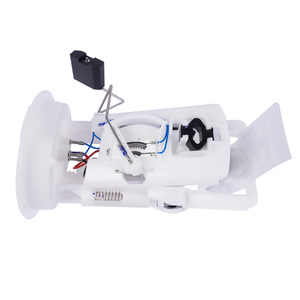 Bomba de combustible 16141184276 para <span class=keywords><strong>BMW</strong></span> Serie 3 E46 316i 318i 320i 323i 325i 328 330i 16 14 6 766 942 16 14 1 <span class=keywords><strong>184</strong></span> 165 16 14 1 <span class=keywords><strong>184</strong></span> 276 - Product Image 5
